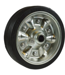 MP97216 Spare Wheel for MP9721/MP9724 Jockey Wheels