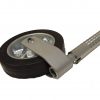 jockey wheel fork