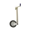9725 jockey wheels