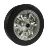 97256 spare wheel