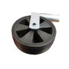 97552 spare wheel