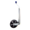 9757 JOCKEY WHEEL