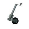 977 jockey wheel