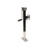 9785 swivel jacks