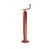 MP979 600Kg Heavy Duty Telescopic Trailer Jack