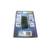MP982 Britax 12V Bulb Number Plate Lamp (868.00.12V) Display Packed