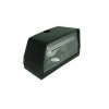 MP982B Britax 12V Bulb Number Plate Lamp (868.00.12V)