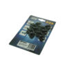 MP994 Plastic Trailer Cover Tie Down Hook Display Packed