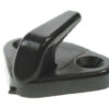 MP994 Plastic Trailer Cover Tie Down Hook Display Packed - Image 3