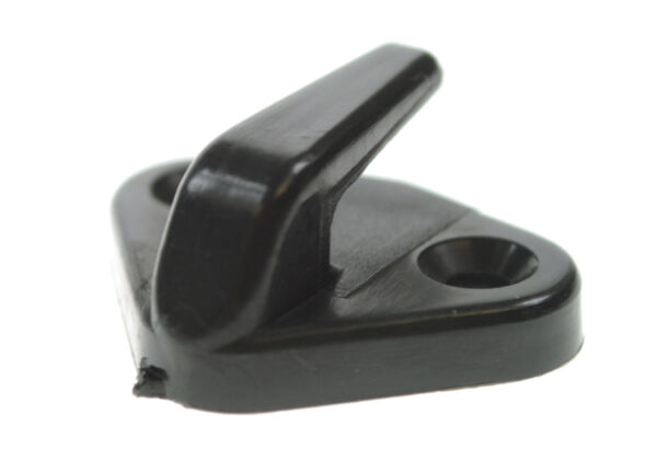 MP994 Plastic Trailer Cover Tie Down Hook Display Packed - Image 3