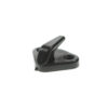 MP994B Plastic Trailer Cover Tie Down Hook