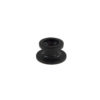 MP995B Trailer Cover Plastic Tie Downs