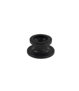 MP995 Trailer Cover Plastic Tie Downs