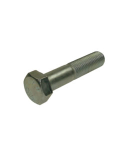 Towball Bolts