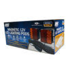 MP44954 12V Magnetic LED Lighting Pod With 6m Trailer Cable - Image 4