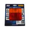 MP5 Replacement Lens For MP3/3B Lamp Display Packed