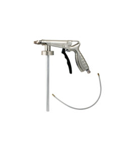 Air Hoses & Fittings
