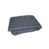 Epsom Woven Awning Carpet