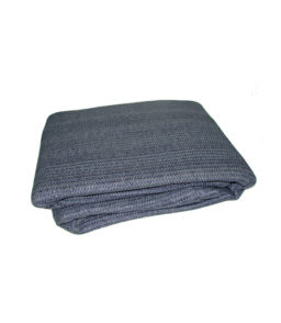 Epsom Woven Awning Carpet