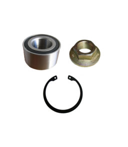 Bearing Kits