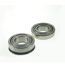 Bearings