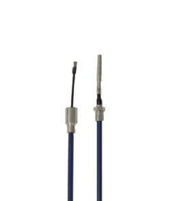 Longlife Detachable Brake Cables