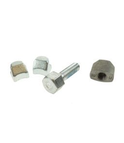 Brake Shoe Adjuster Kits