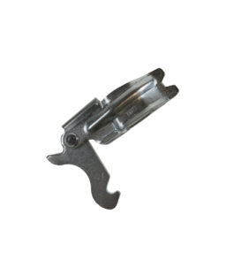 Brake Shoe Expanders