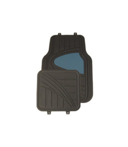 Car Mats