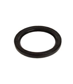 Oil Seals & Circlips