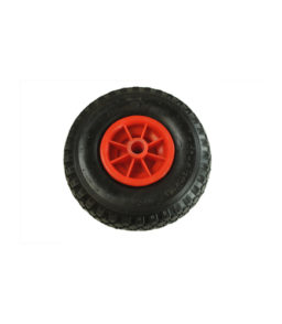 Replacement Wheels for Jockey Wheels