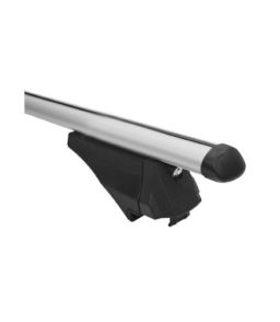 M-Way Roof Bars