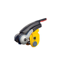 Stronghold Security Products