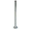 standard propstand