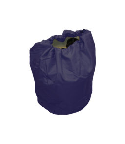 Caravan Accessory Storage Bags