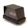 TR13301 Truck-Lite 12V Number Plate Lamp 133/01/00