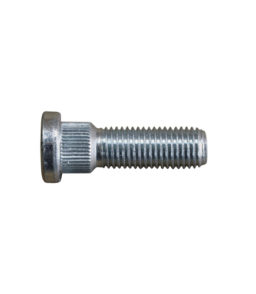 Wheel Nuts, Bolts & Studs