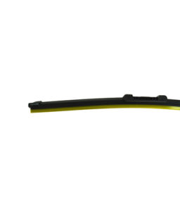 Wiper Blades