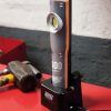 4051 INSPECTION LAMP