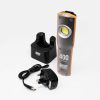 4051 INSPECTION LAMP