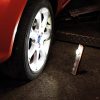 4051 INSPECTION LAMP