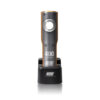 MP4051 400lm LED Pro Inspection Lamp