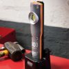 4052 inspection lamp