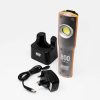 4052 inspection lamp
