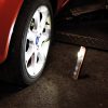 4052 inspection lamp