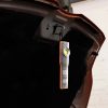 4052 inspection lamp