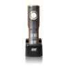 4052 inspection lamp