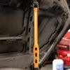 4053 inspection lamp