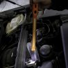 4053 inspection lamp