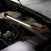 4053 inspection lamp
